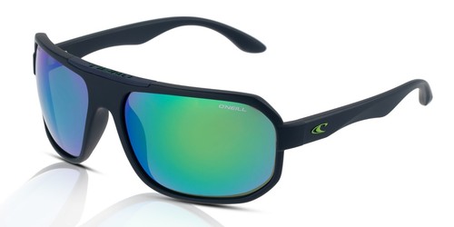 Neill sonnenbrille herren - o'neill,