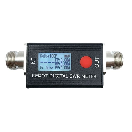 Advanced rd106p 120w digital - rd106p,