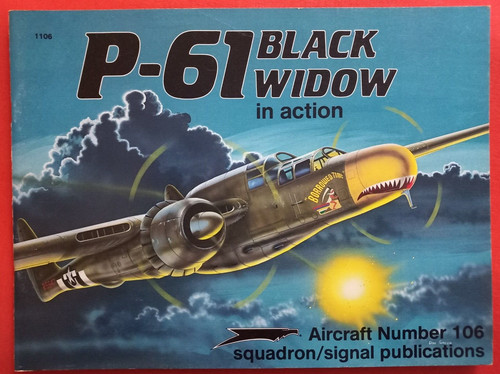 Squadron signal 1106 number - signal,