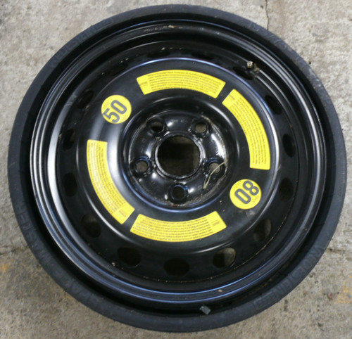 Notrad 195 106p et53 - 195/75-18,