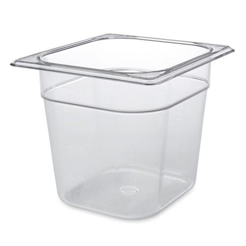 Schale typ fg106p00clr - typ,