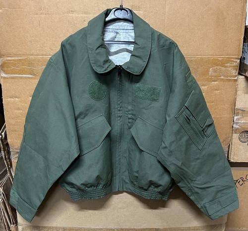 Original seltene navy - us,