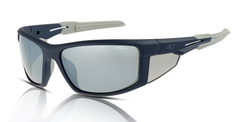 Neill ons 9018 0 herren - o'neill, 2.0