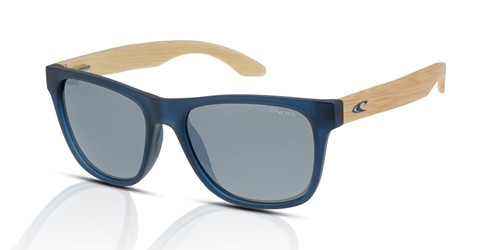 Neill ons 9016 herren - o'neill, ons-9016
