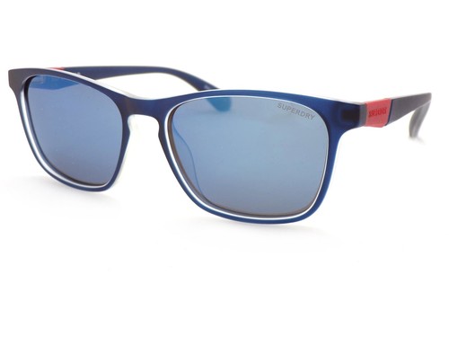 Superdry sds 5017 sonnenbrille - superdry,