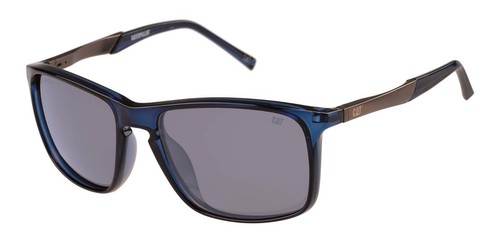 Caterpillar sonnenbrille - caterpillar,