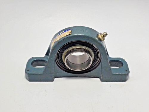 P2b 106 dodge 129162 - p2b-gt-106,
