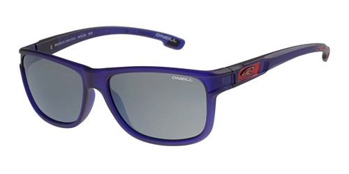Neill sonnenbrille herren - o'neill,