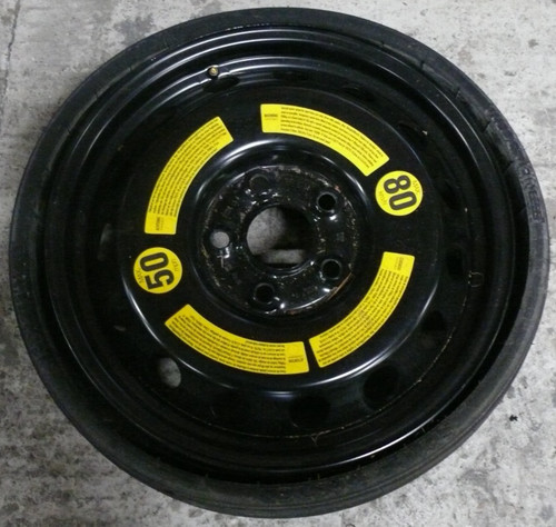 Notrad 195 106p et53 - 195/75-18,