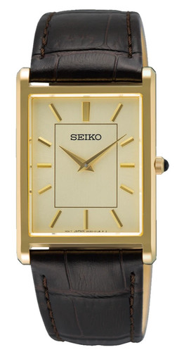Seiko swr106p1 unisex - seiko,
