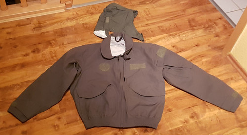 Usaf nomex fire - fire, resistant