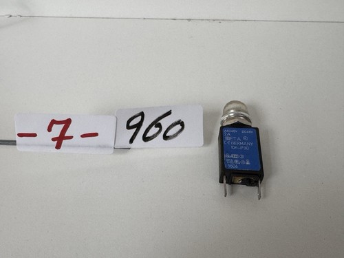 Eta 106 p30 - 106-p30, 2a