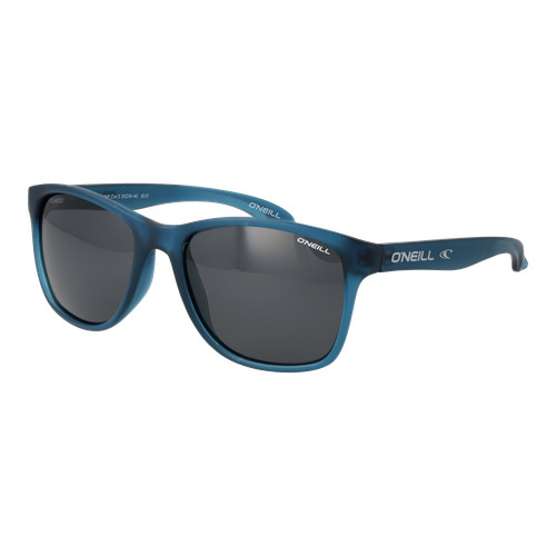 Neill sonnenbrille ons - sonnenbrille,