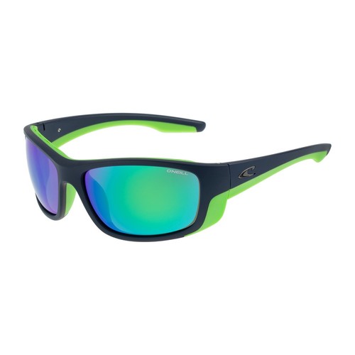 Neill ons 9017 - o'neill,