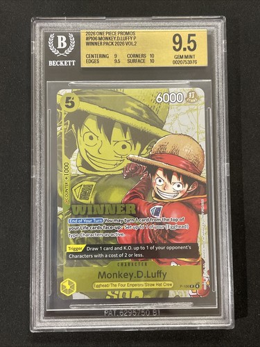 One piece bgs monkey - bgs, monkey.d