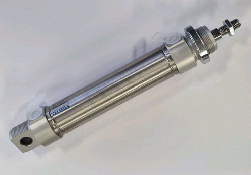 Festo dsnu 106 a 193992 - festo,