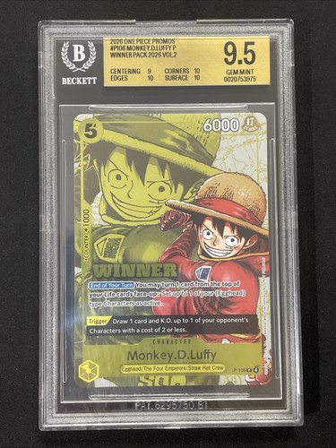 One piece bgs monkey d - piece, monkey.d
