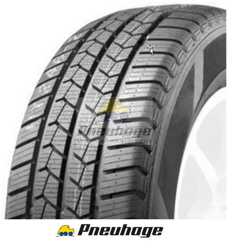 Winterreifen leao 195r 14c - 195r,