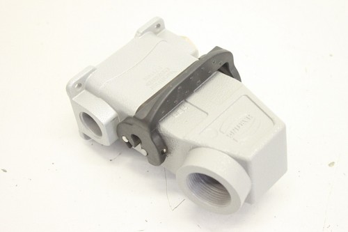 Harting 710 206 710206 - harting,