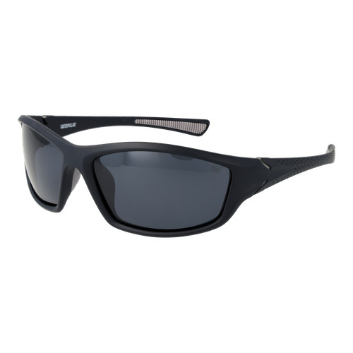 Caterpillar sonnenbrille - caterpillar,