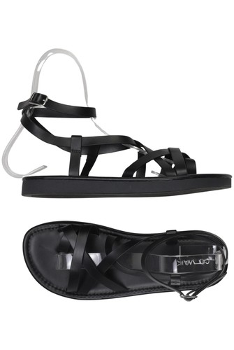 Catwalk sandalen damen - sandalen,