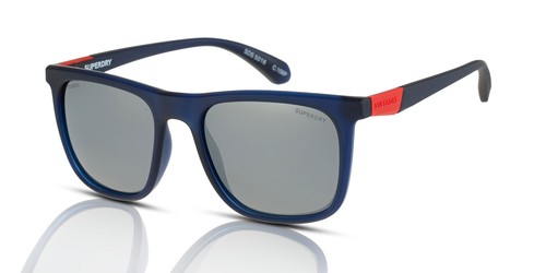Superdry sds 5016 - superdry, sds-5016