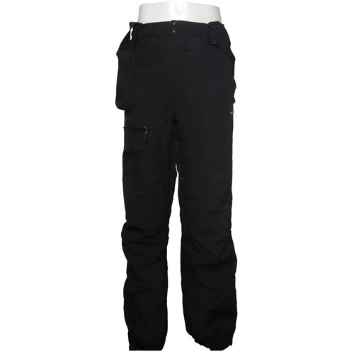 Trespass schneehose größe - schneehose,,