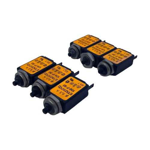 106 p30 - e-t-a, 106-p30