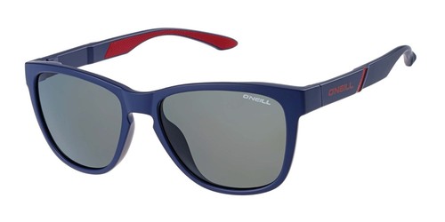 Neill sonnenbrille ons 9055 - o'neill, ons-9055