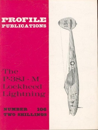 106 38j m - , lockheed