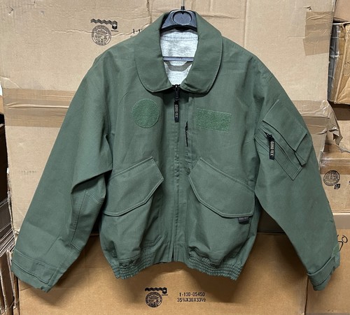 Original navy usmc - original,