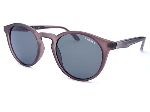 Neill polarisierte rund - o'neill,