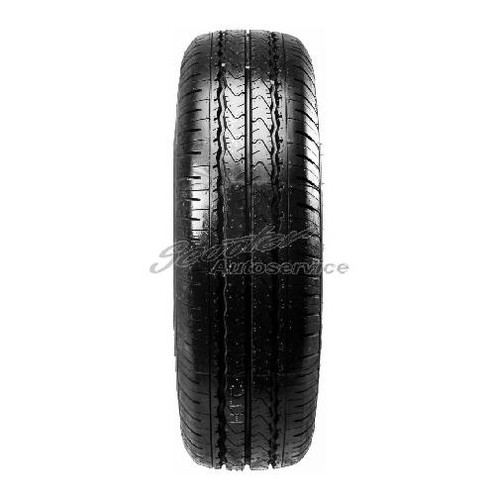 Sommerreifen 195 80r14c - sommerreifen, zoll