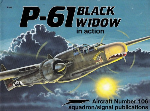 2ss1106 squadron signal - 2ss1106/, /