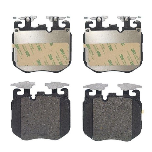 106 brembo - 06,