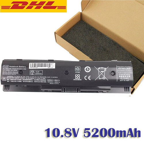 Akku für 709988 541 - akku, 709988-541