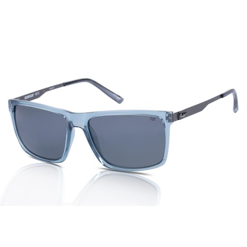 Caterpillar sonnenbrille - caterpillar,