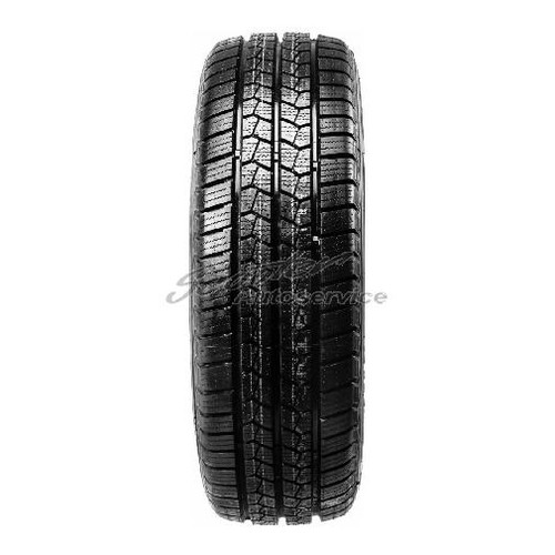 Winterreifen 195 80r14c - winterreifen, tl