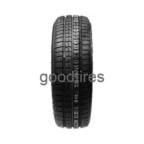 195 r15 106p - 1x,