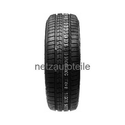 Nexen winguard 3pmsf - nexen,