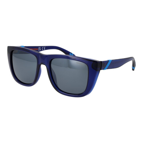 Superdry sonnenbrille sds 5010 - sds,
