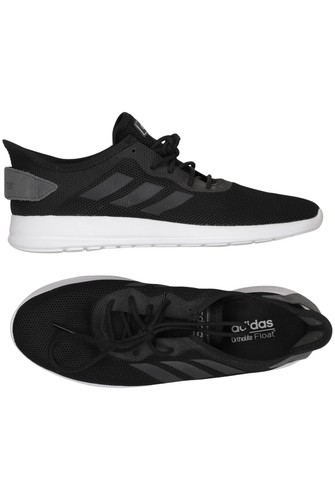 Adidas sneaker herren - sneaker,