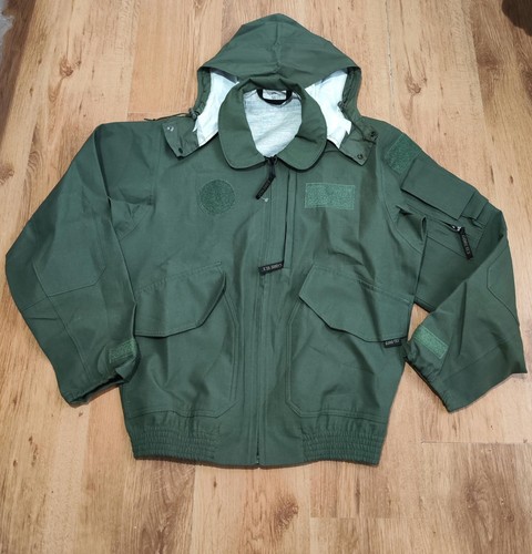 Men usaf cwu 106 - usaf, gore-tex