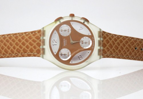 Wild savannah swatch skin - savannah,