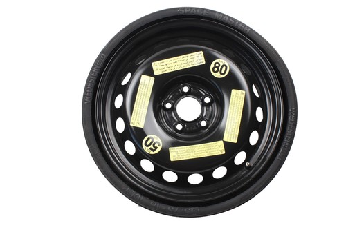 Notrad 8r0601027 reserverad - notrad,