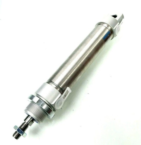 Festo rundzylinder - festo,