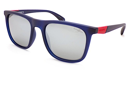 Superdry sds 5016 polarisierte - sds,