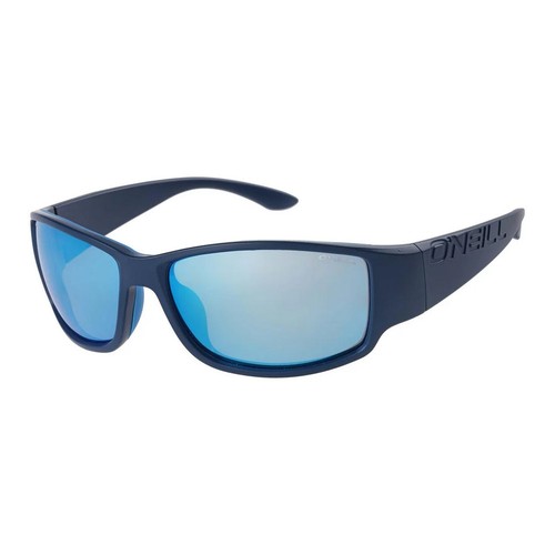 Neill ons 9052 - ons,