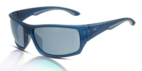 Neill sonnenbrille - o'neill,