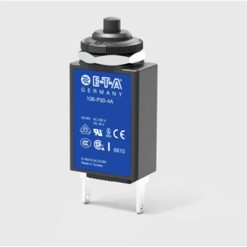 Eta engineering technology - eta,